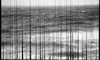 Littoral, Project Space Wollongong 2013