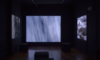 Antidote 2005, installation documentation