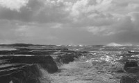 Big Wave Hunting U1 2001