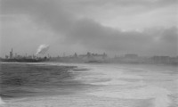 Big Wave Hunting U3 2011