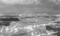 Big Wave Hunting U4 2011