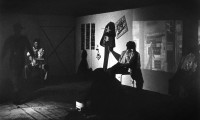 Drab Bard 1979