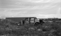 'Car' 1977