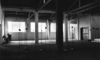 Rumours, assembling