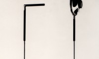Rumours, microphone and speaker detail