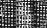 Fill 1990 video detail; photo credit: Heidrun Lohr