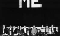  Fill 1990, Cell Block Theatre, National Art School, Sydney; photo credit: Heidrun Lohr