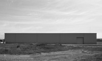 'Industry' 1977