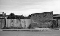 'Second Visit' 1977