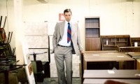 Salesman 1979 (Brown Goods)