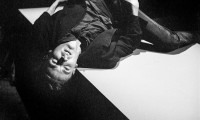 Stolen Time 1986, Reto Oechslin performing