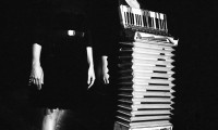 Stolen Time 1986, Angela Zivkovics and Caroline Wilkins