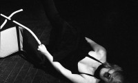 Stolen Time 1986, performance, Jenny Plubstead performing