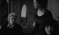 Stolen Time 1986, Jenny Plumstead,  Sue-Ellen Kohler, and Annette Tesoriero