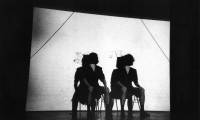 'Black Piece' (document 2) Told by an Idiot 1984-1988