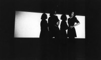 'Black Piece' (document 1) Told by an Idiot 1984-1988