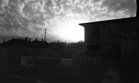 'Weather' 1977