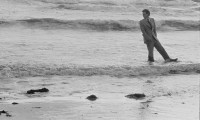 Wet Dream 1 1978, archival digital print from 35 mm colour transparency, size variable