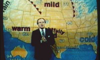 Telling 1986, Weather (Screen shot from US NBC TODAY New York programme)
