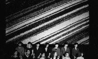 Interruption 1989, Art Gallery of NSW