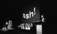 Interruption 1989, Art Gallery of NSW