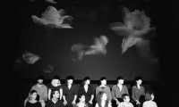 Interruption 1989, Art Gallery of NSW