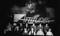 Interruption 1989, Art Gallery of NSW