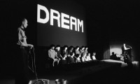 Interruption 1989, Art Gallery of NSW