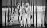 Littoral, National Art School Sydney 